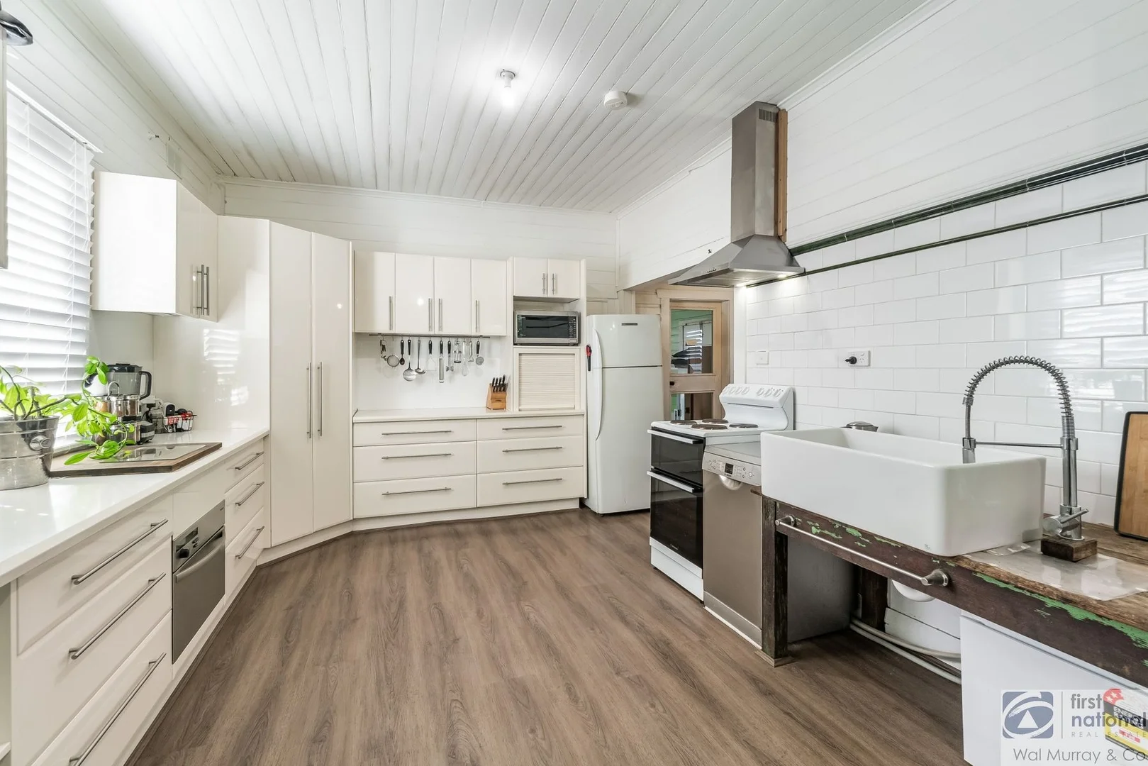 Additional image 3 of 54 Terania Street, North Lismore NSW 2480