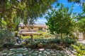 Additional image 47 of 2307 Dorothy St, La Crescenta, CA, 91214