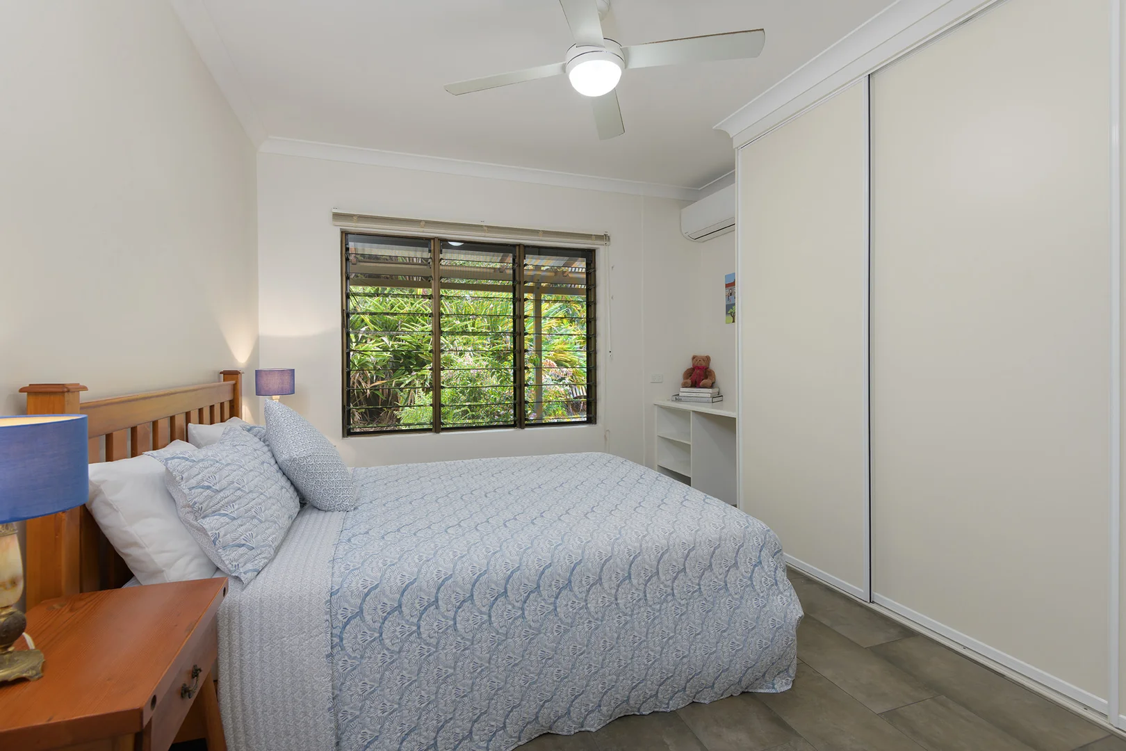 Additional image 21 of 16 Egret Close, Port Douglas QLD 4877