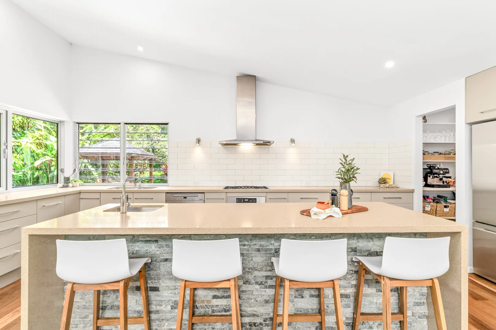 Additional image 4 of 50 Jocelyn Drive, Eumundi QLD 4562