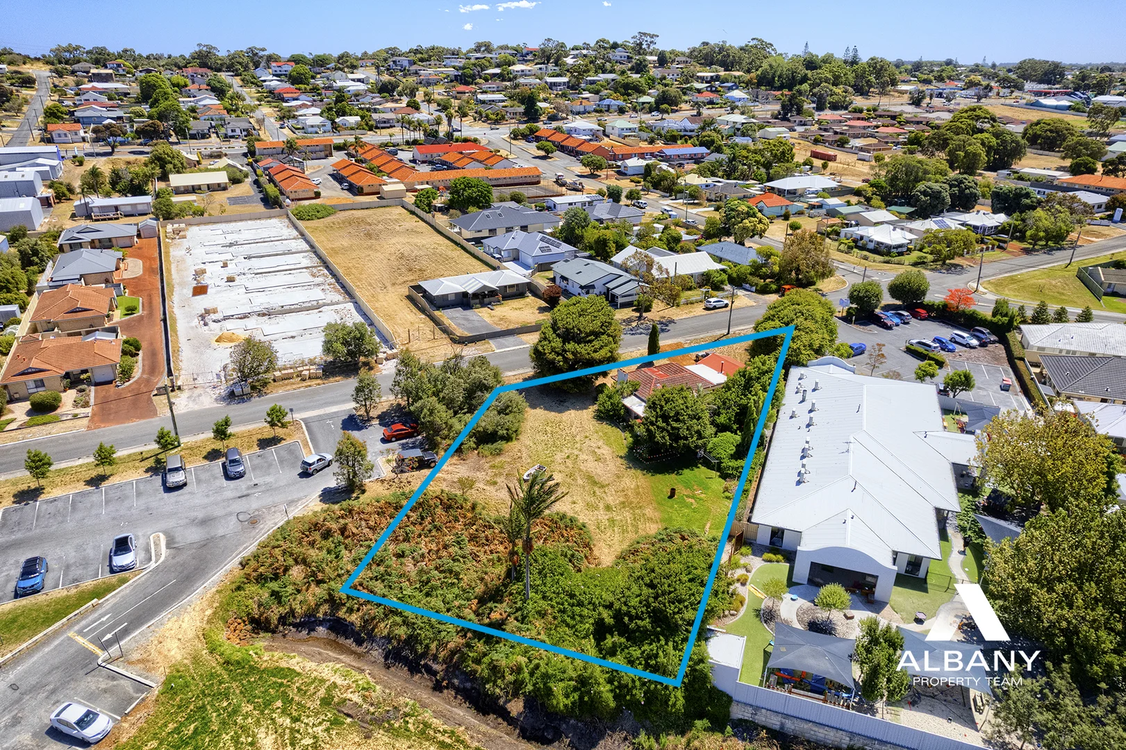 Additional image 7 of 20 Pioneer Road, Centennial Park WA 6330