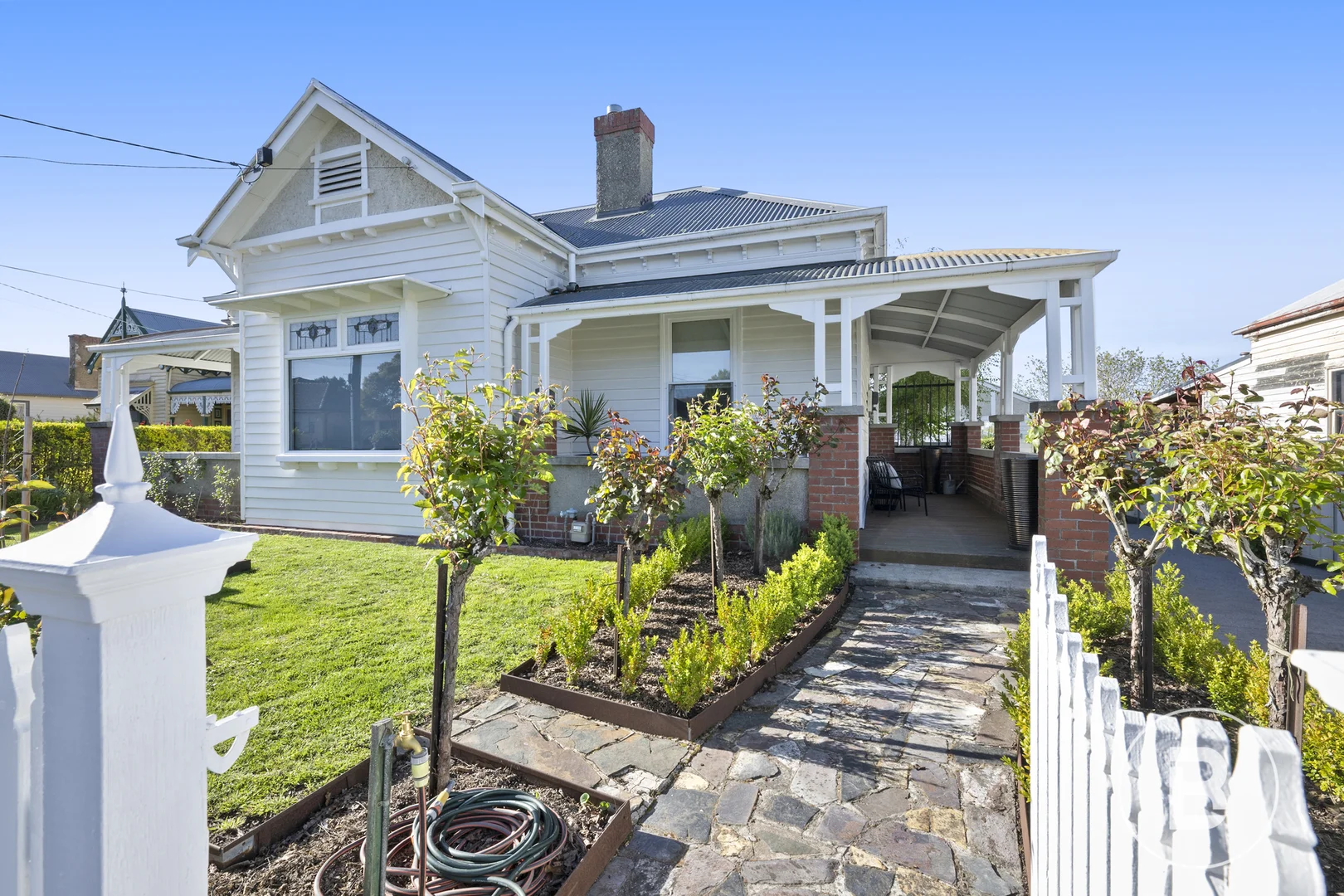 Additional image 28 of 6 Cardigan Street, Lake Wendouree VIC 3350