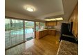 Additional image 13 of 3003 Mesa Verde Dr, Burbank, CA, 91504