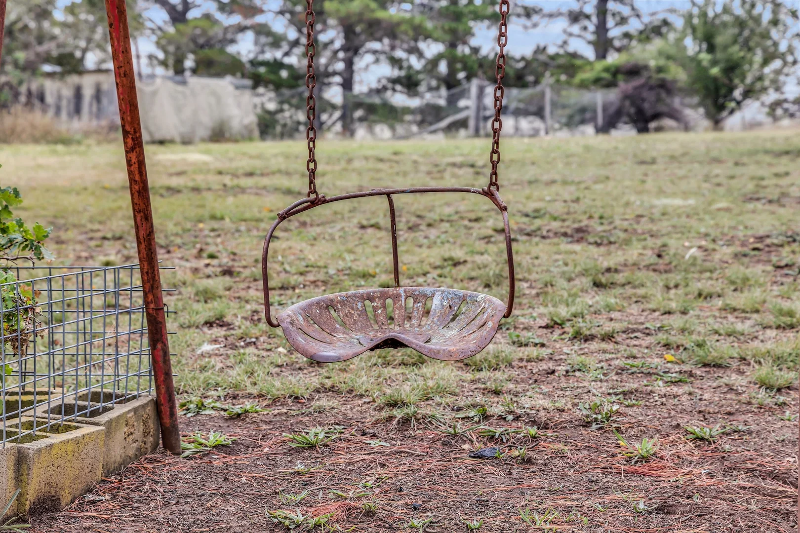 Additional image 23 of 1881 The Snowy River Way, Bungarby NSW 2630