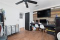 Additional image 25 of 221 W Whittier Ave, Hemet, CA, 92543