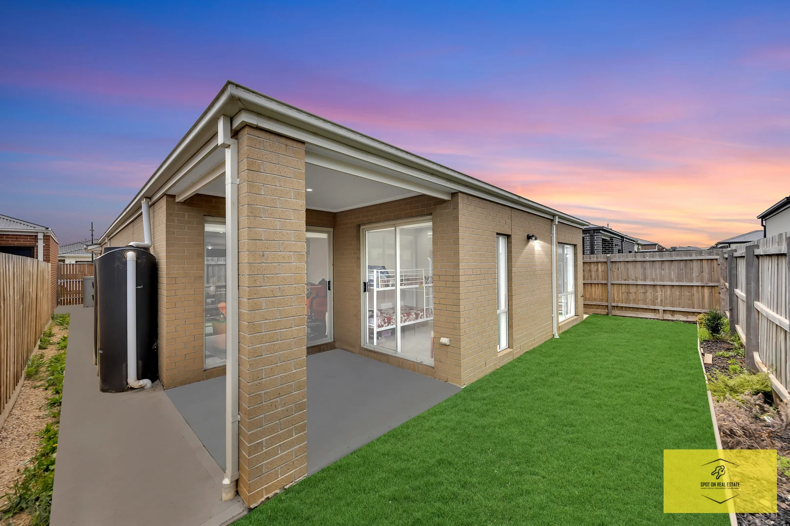 Additional image 15 of 21 Mckell Street, Deanside VIC 3336