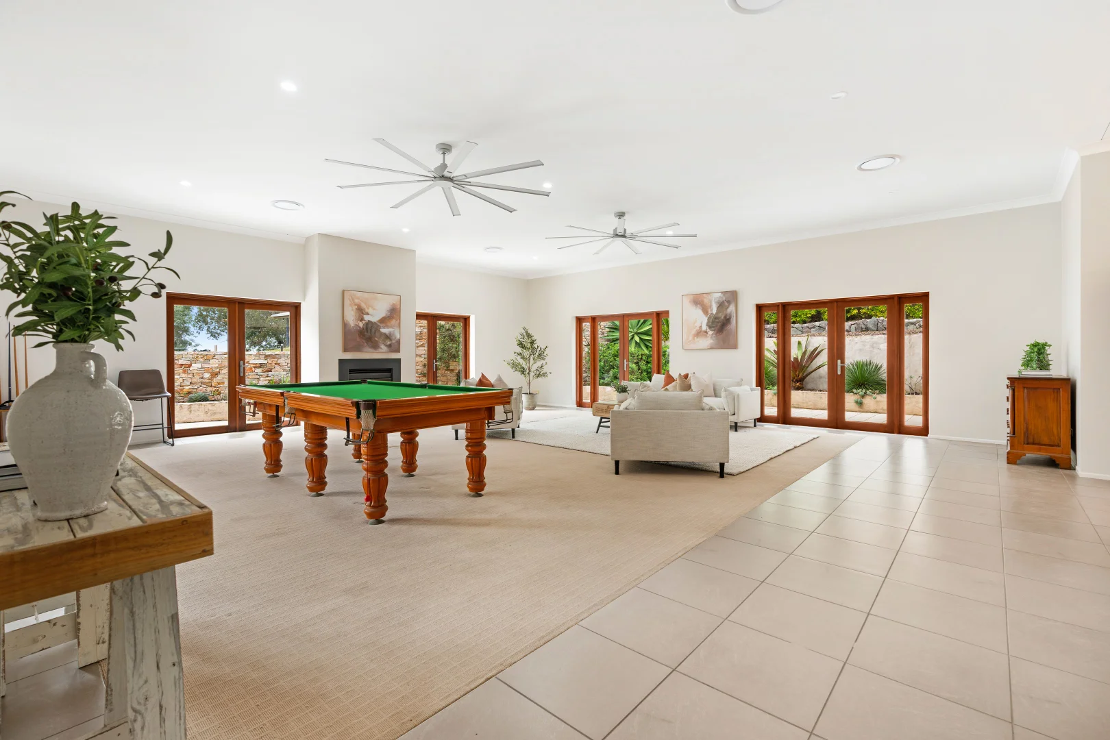 Additional image 5 of 205 Upper Rosemount Road, Rosemount QLD 4560