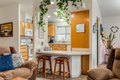 Additional image 14 of 51 Quinta Ct, Paso Robles, CA, 93446