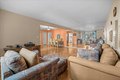Additional image 11 of 525 W 236th St Apt 3J, Bronx, NY, 10463