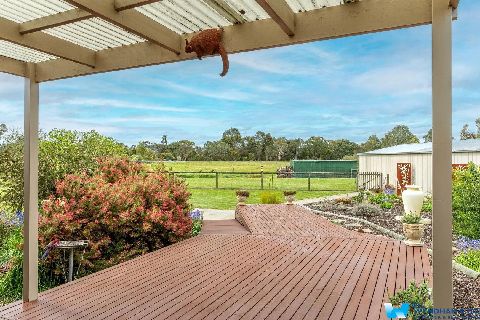 Additional image 22 of 50 Reynolds Road, Metung VIC 3904