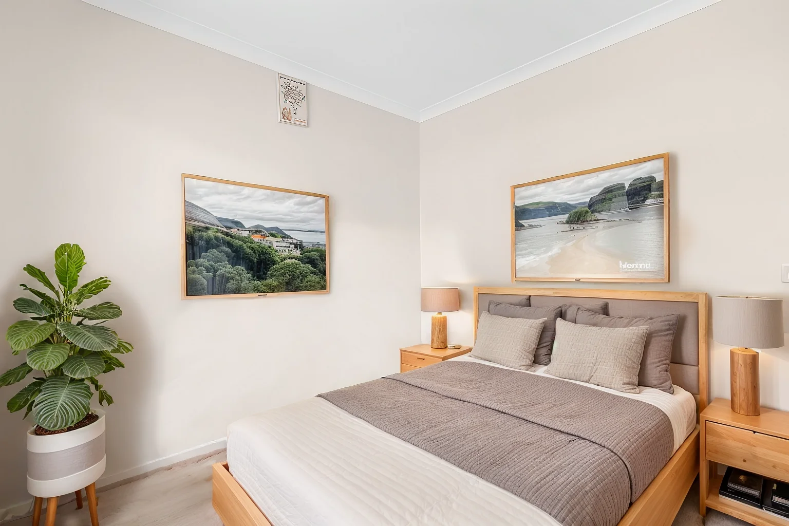 Additional image 8 of 41 Montmarte Boulevard, Burnside VIC 3023