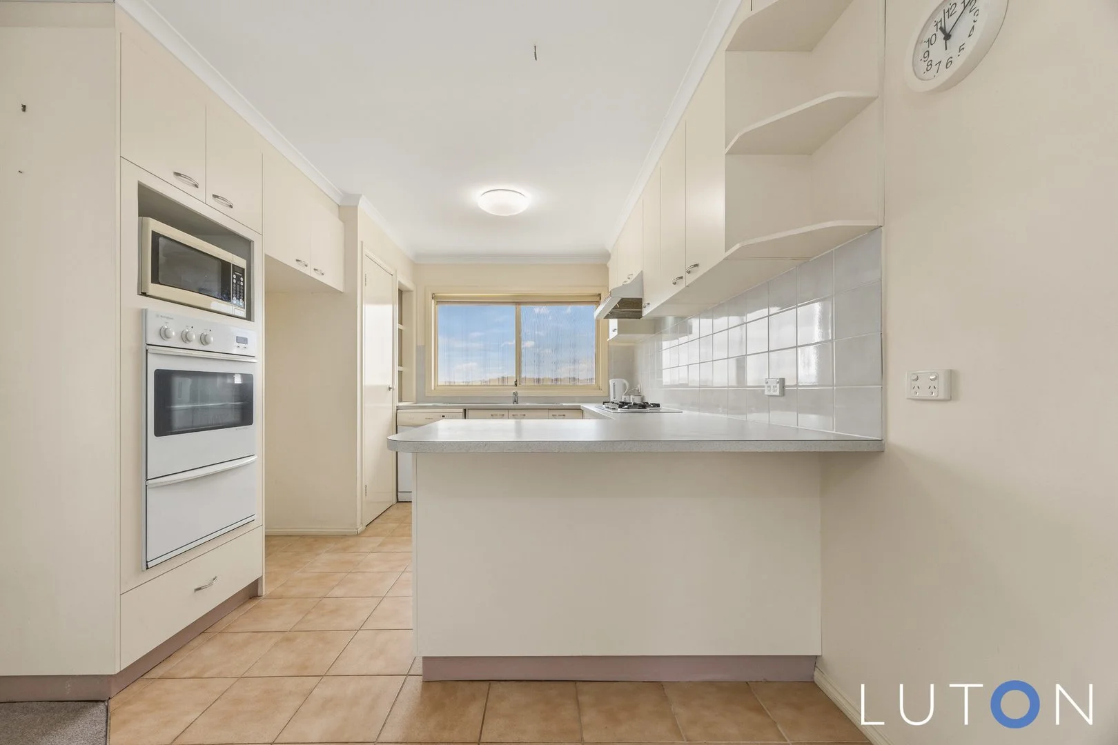 Additional image 7 of 3 Galu Vista, Ngunnawal ACT 2913