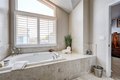 Additional image 33 of 2313 Nelson Ave Unit A, Redondo Beach, CA, 90278