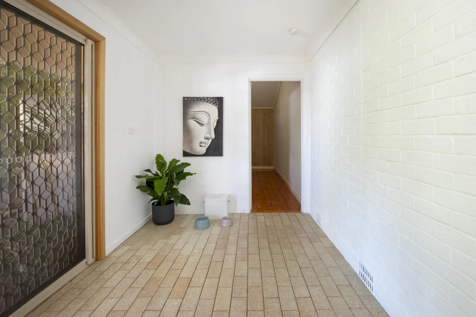 Additional image 18 of 116 Balmoral Rd, Port Pirie SA 5540