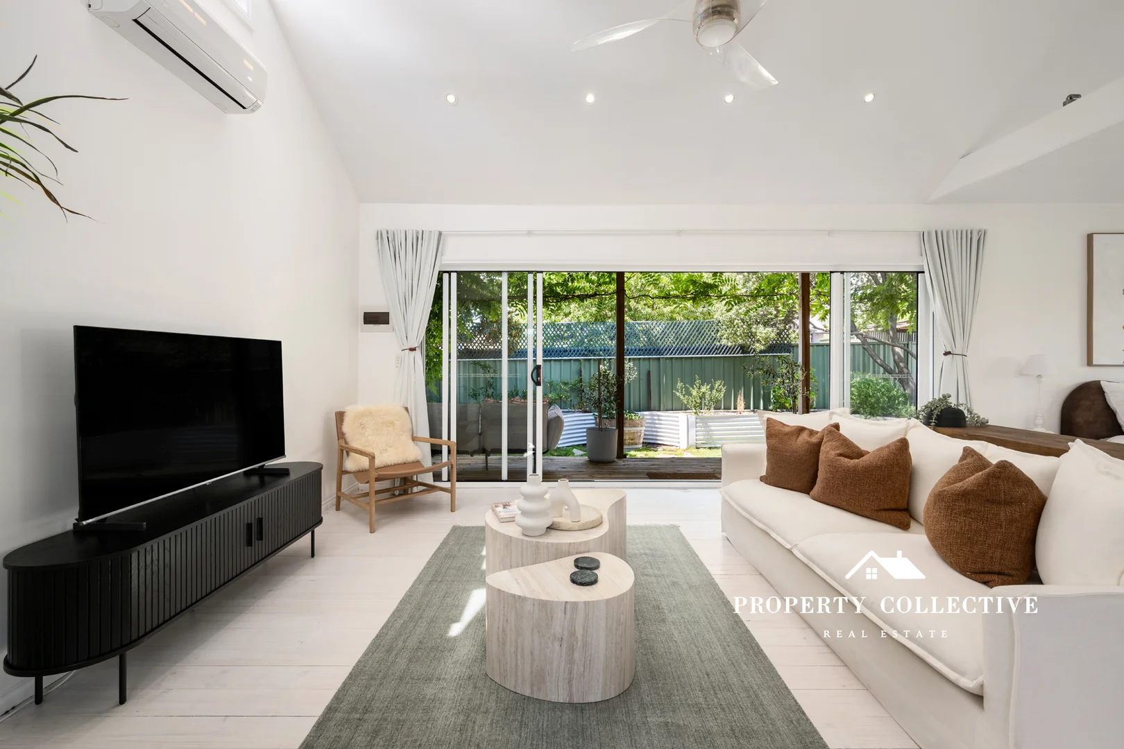 Additional image 29 of 16 Finch Street, Beechworth VIC 3747