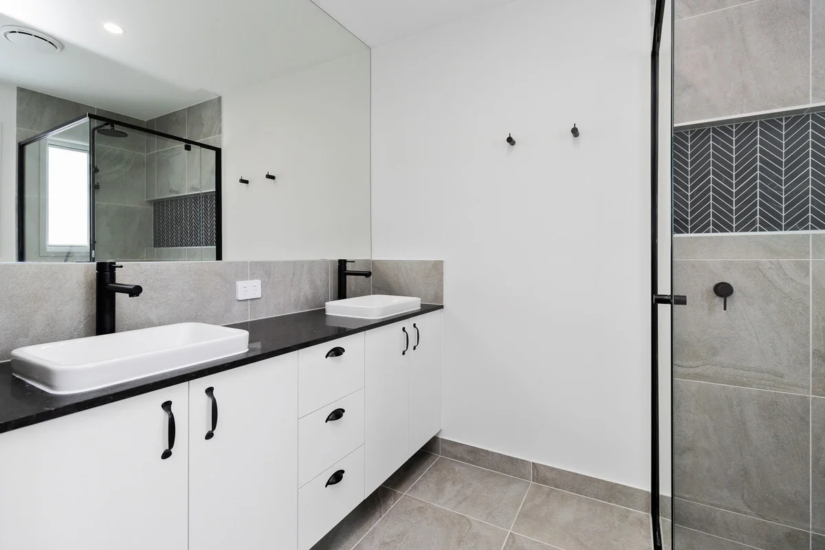 Additional image 16 of Lot 1 98-100 Smith Street, Cleveland QLD 4163