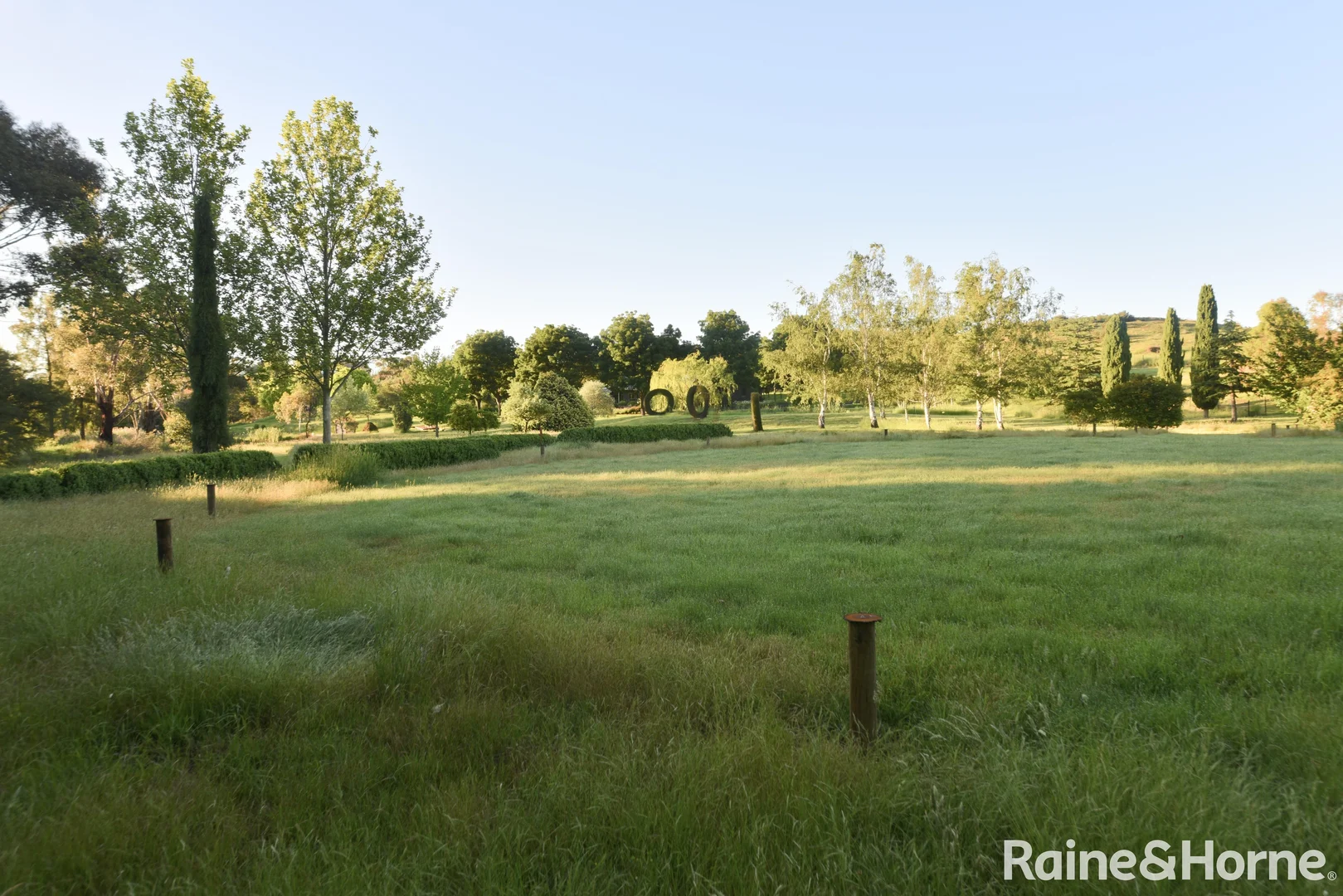 Additional image 12 of 52 Williams Lane, Riddells Creek VIC 3431