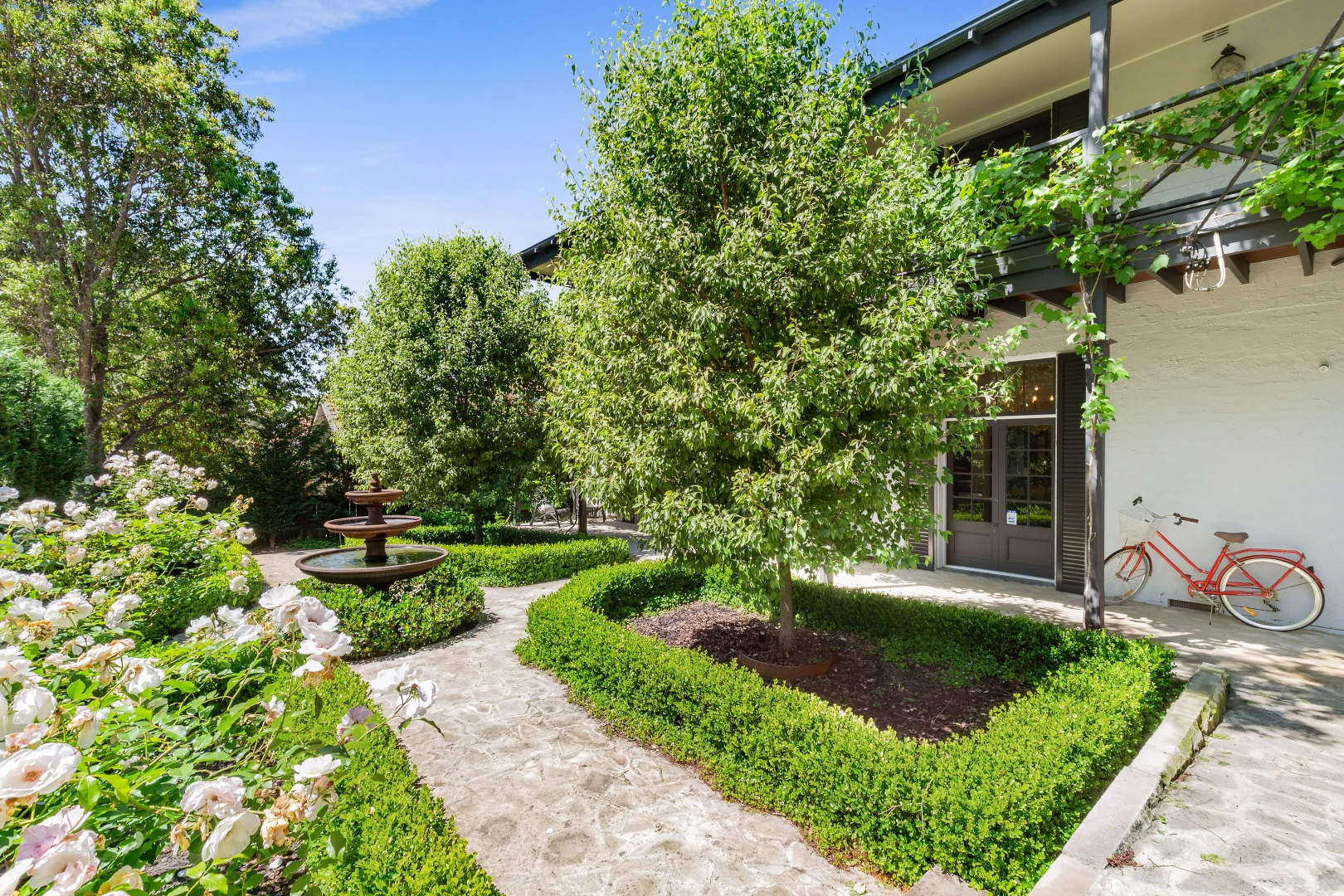 Additional image 17 of 1 The Chase Road, Turramurra NSW 2074