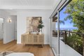 Additional image 22 of 1099 Skyline Dr, Laguna Beach, CA, 92651
