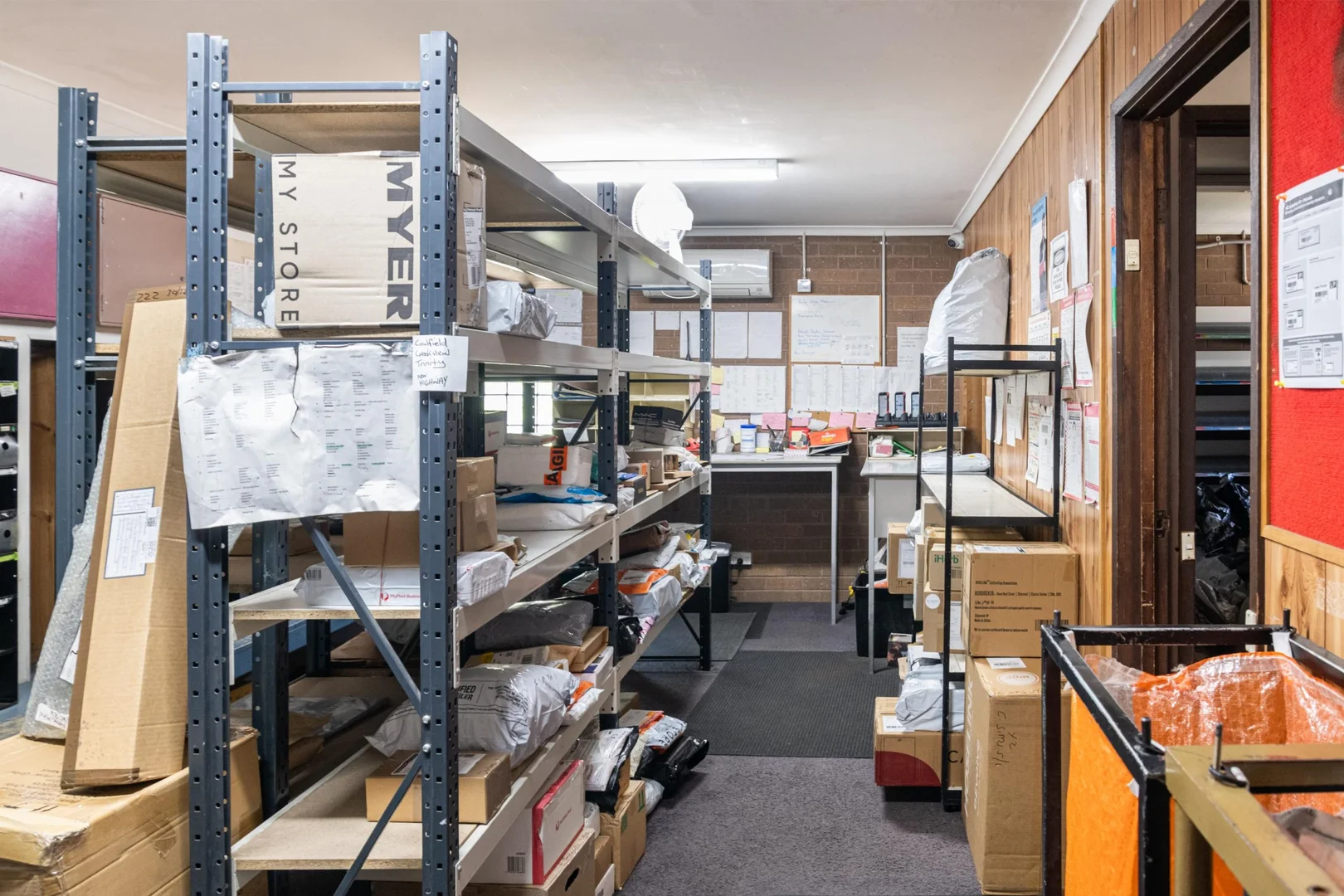 Additional image 17 of 167 Midland Highway, Epsom VIC 3551