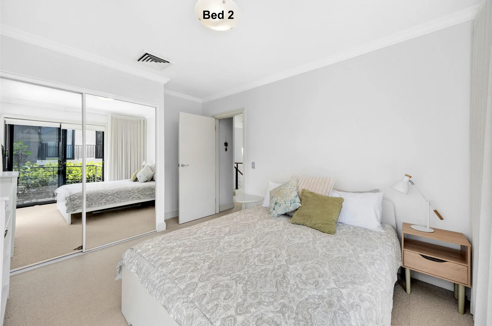 Additional image 14 of 4/79-83 Foamcrest Avenue, Newport NSW 2106