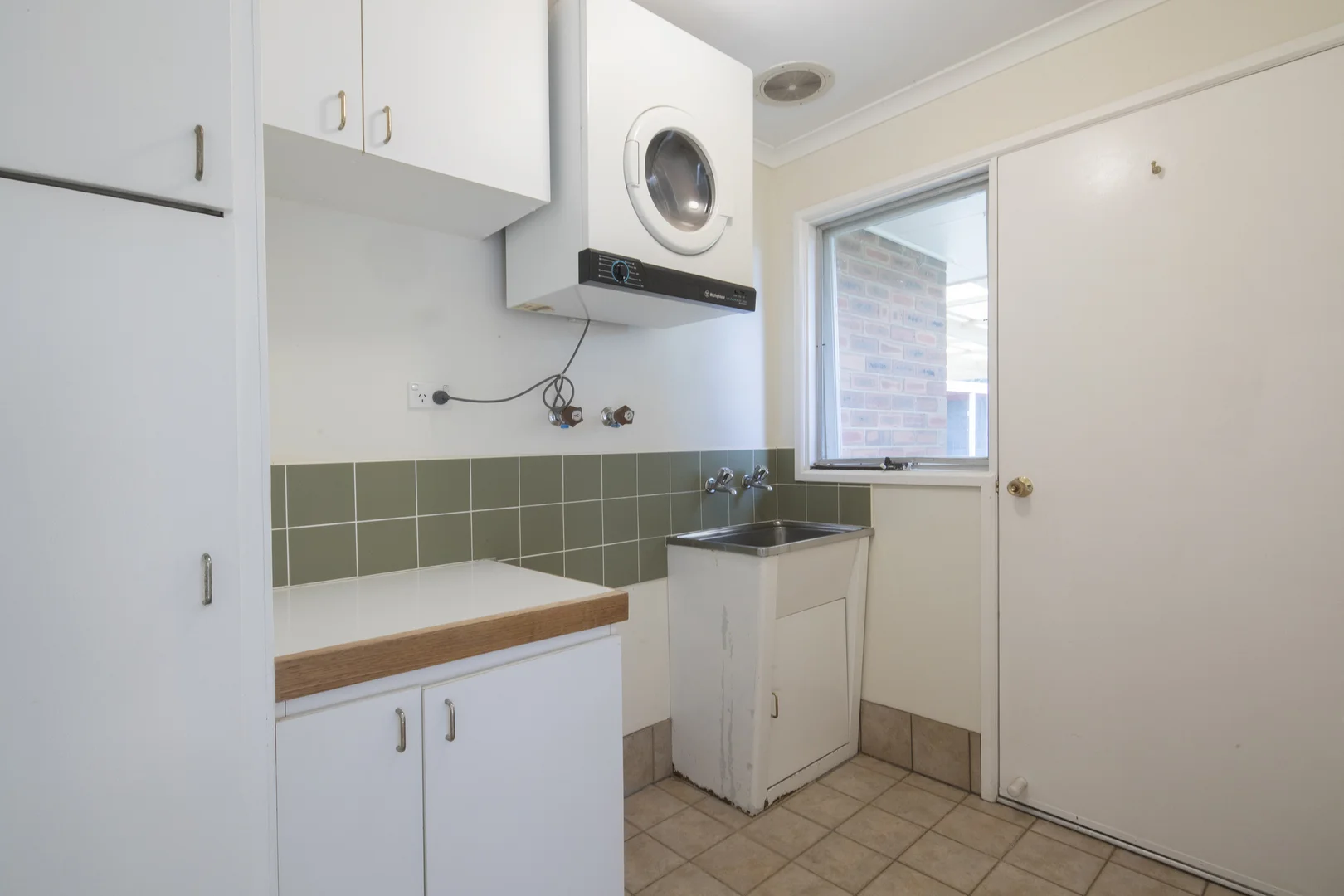 Additional image 33 of 10 Armytage Circuit, Kambah ACT 2902