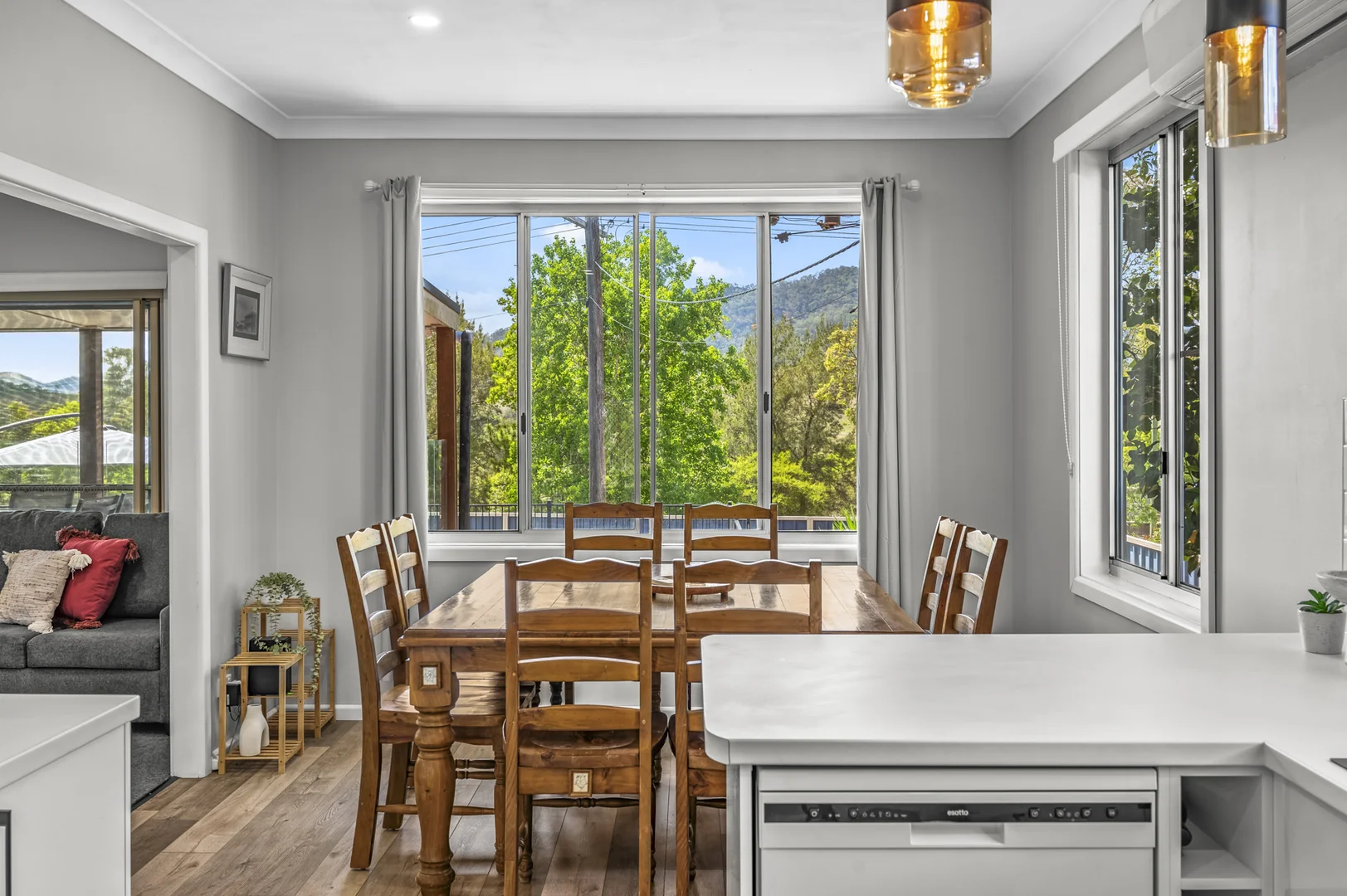 Additional image 8 of 21 Northgate Street, Gloucester NSW 2422