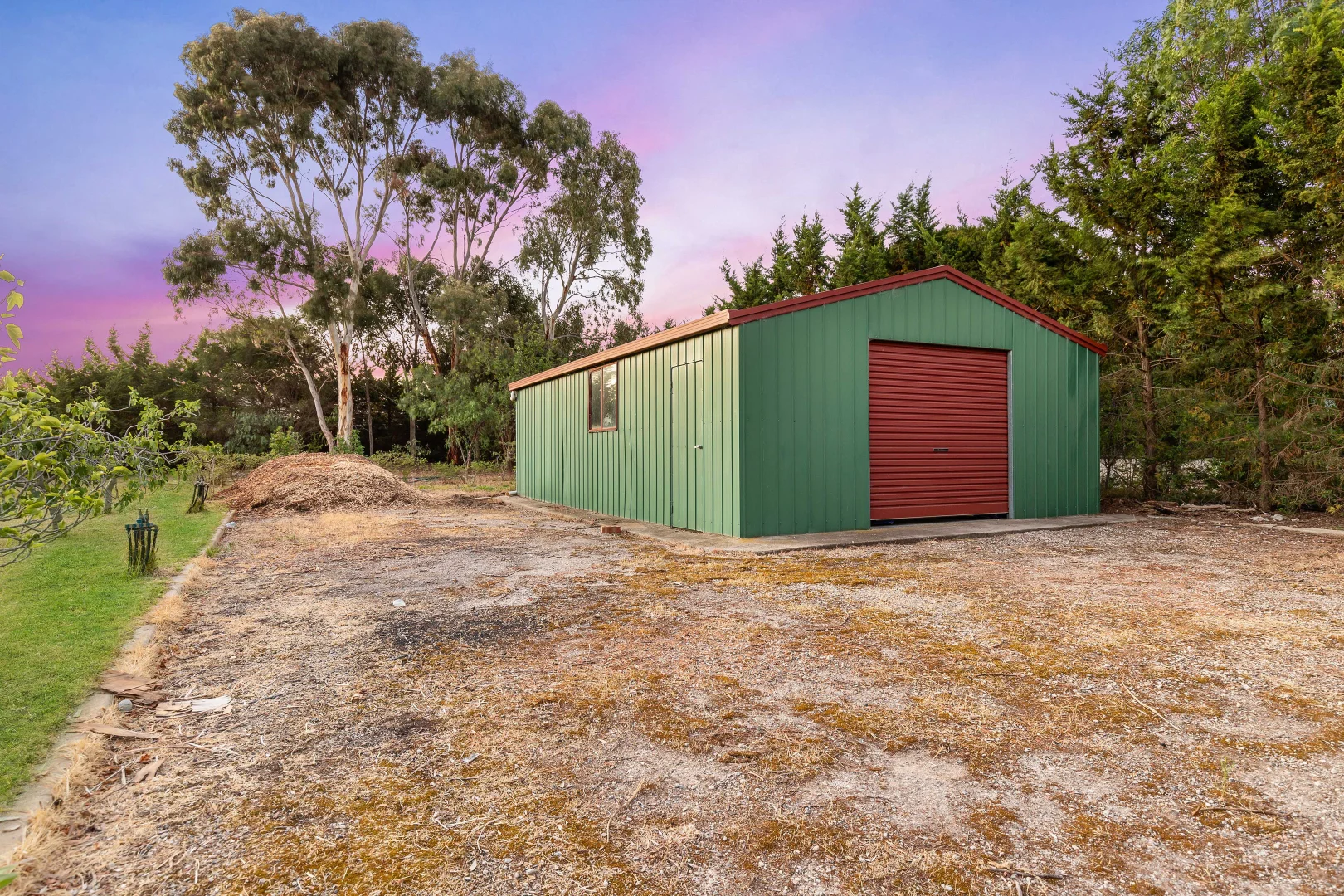 Additional image 25 of 7 Laburnum Place, Hillside VIC 3037