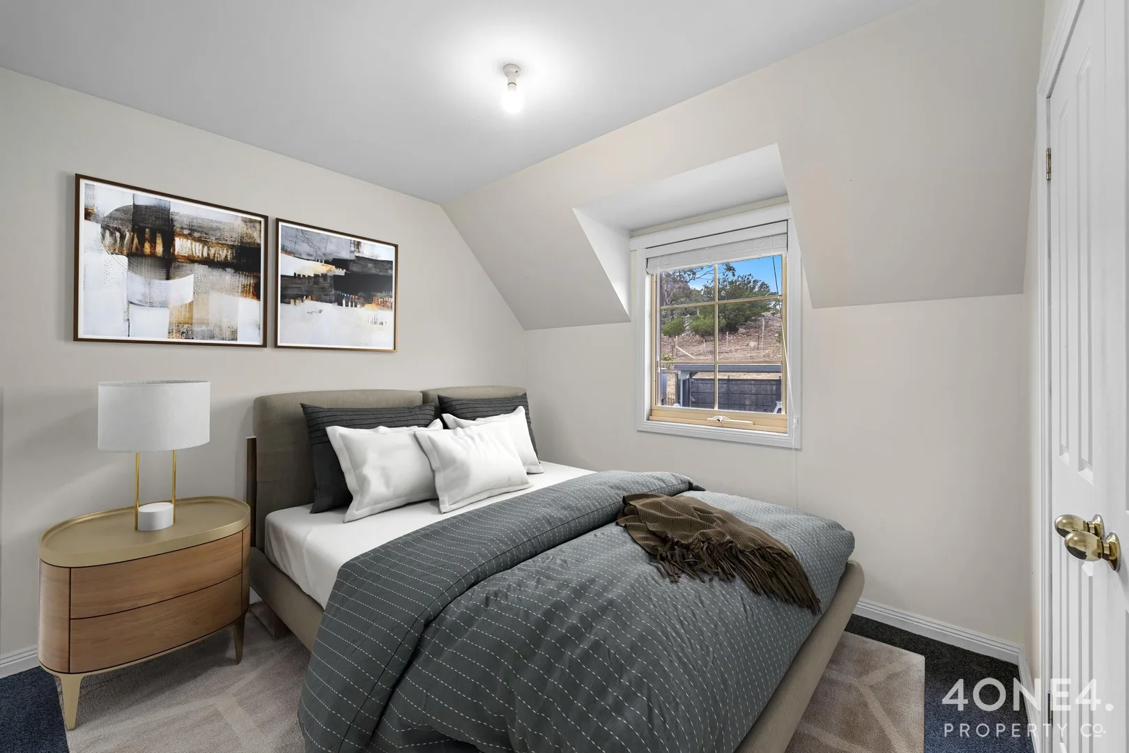 Additional image 24 of 38 Gunners Quoin Road, Old Beach TAS 7017