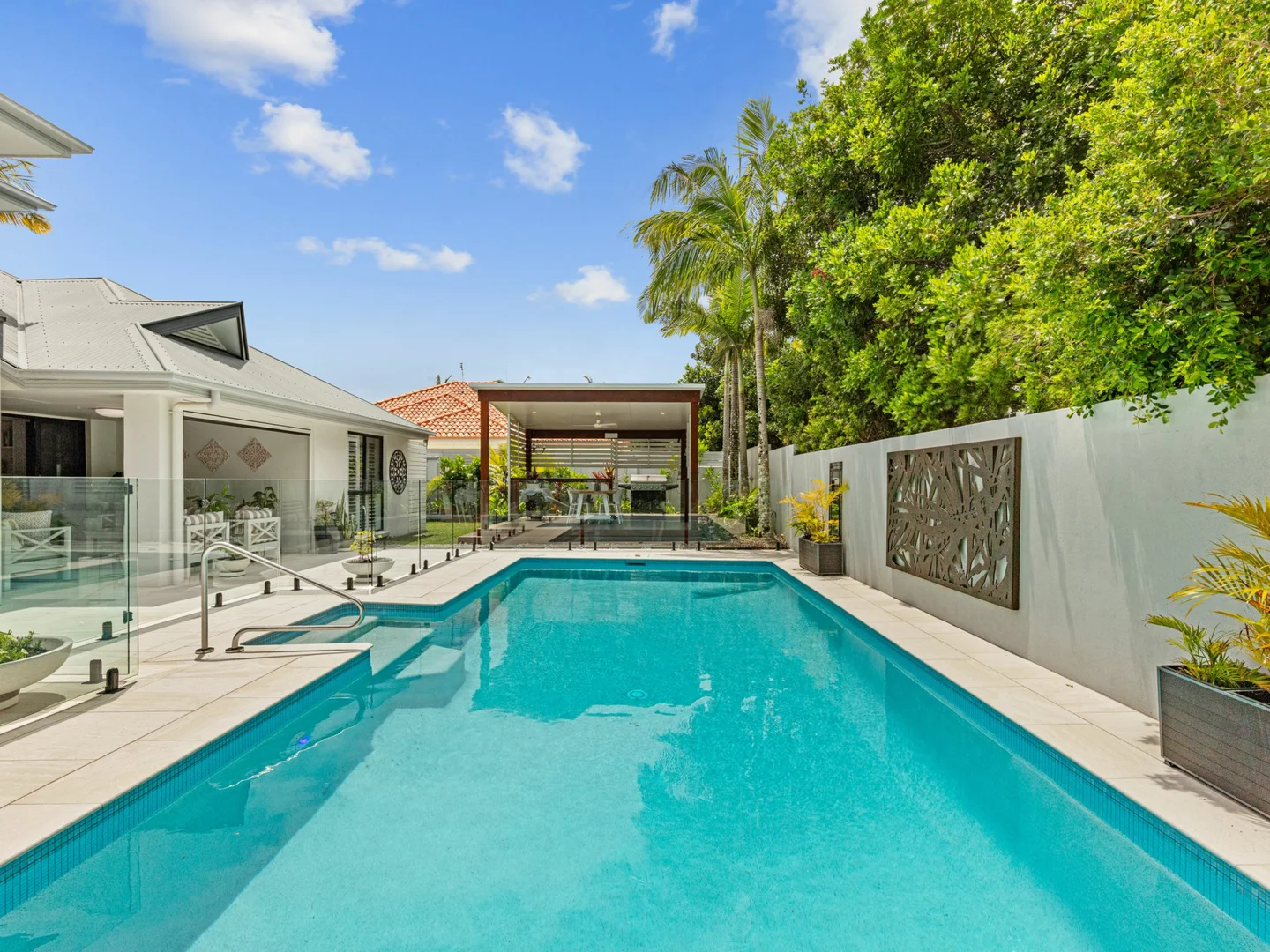 Additional image 11 of 5 Mizzen Place, Twin Waters QLD 4564