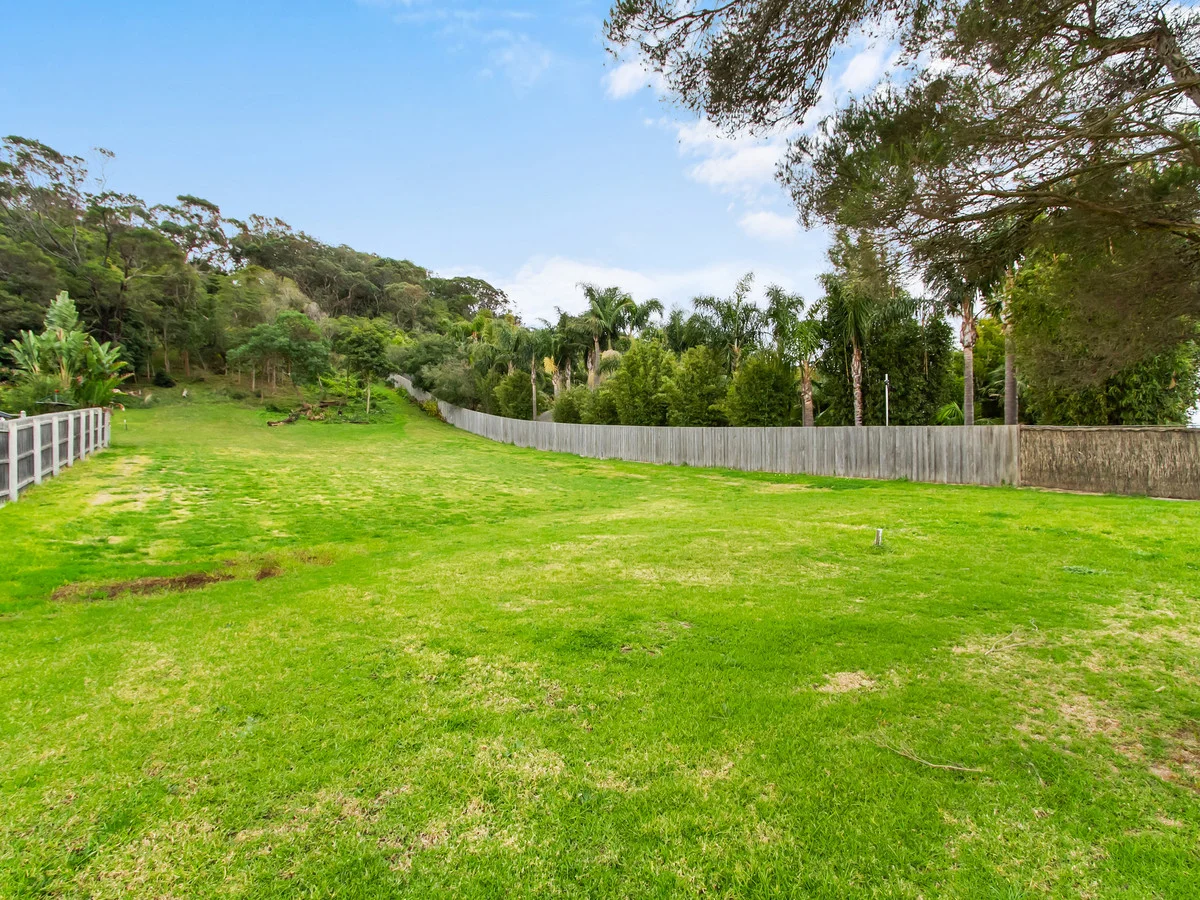 Additional image 9 of 95 Golf Links Road, Lakes Entrance VIC 3909