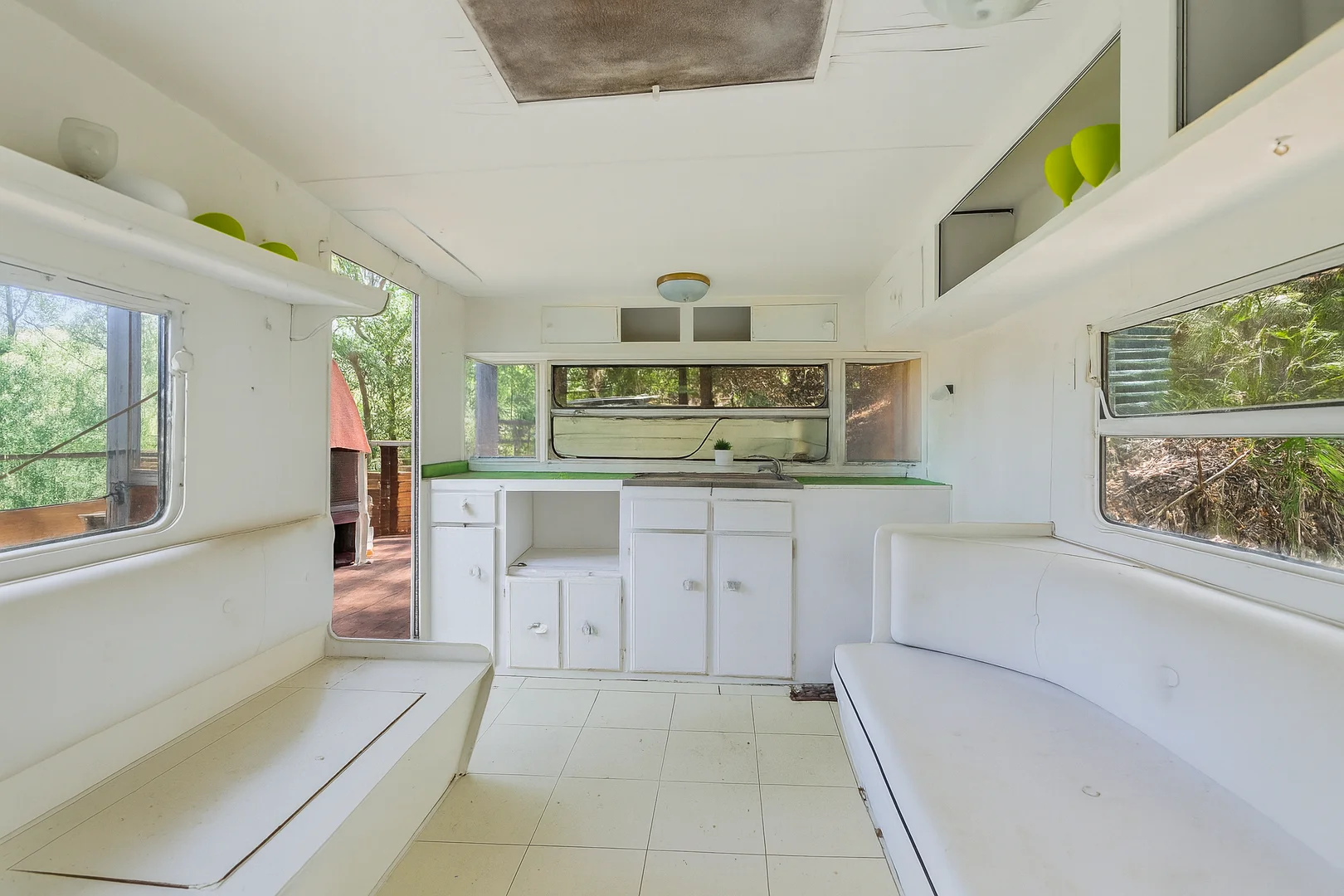 Additional image 4 of 475 Webbs Creek Road, Webbs Creek NSW 2775