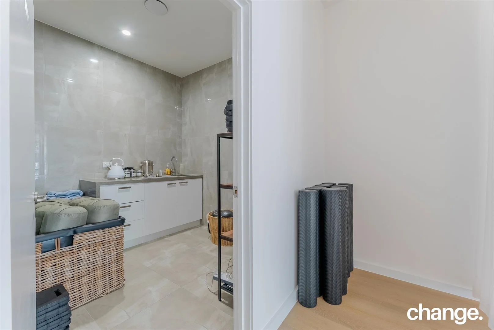 Additional image 11 of Shop 6,7,8/35-37 Drysdale Road, Warrandyte VIC 3113