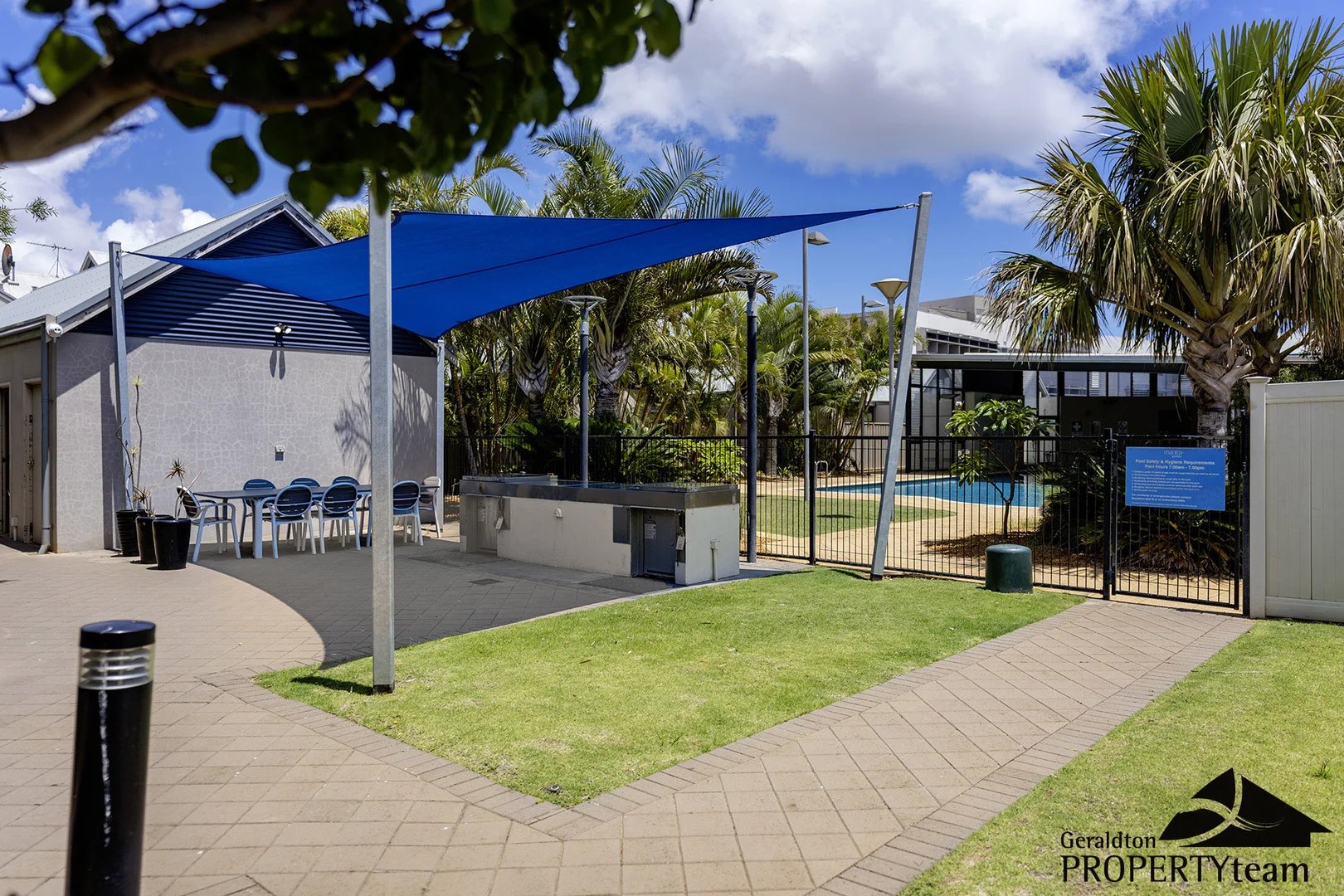 Additional image 20 of 19/1 Museum Place, Geraldton WA 6530