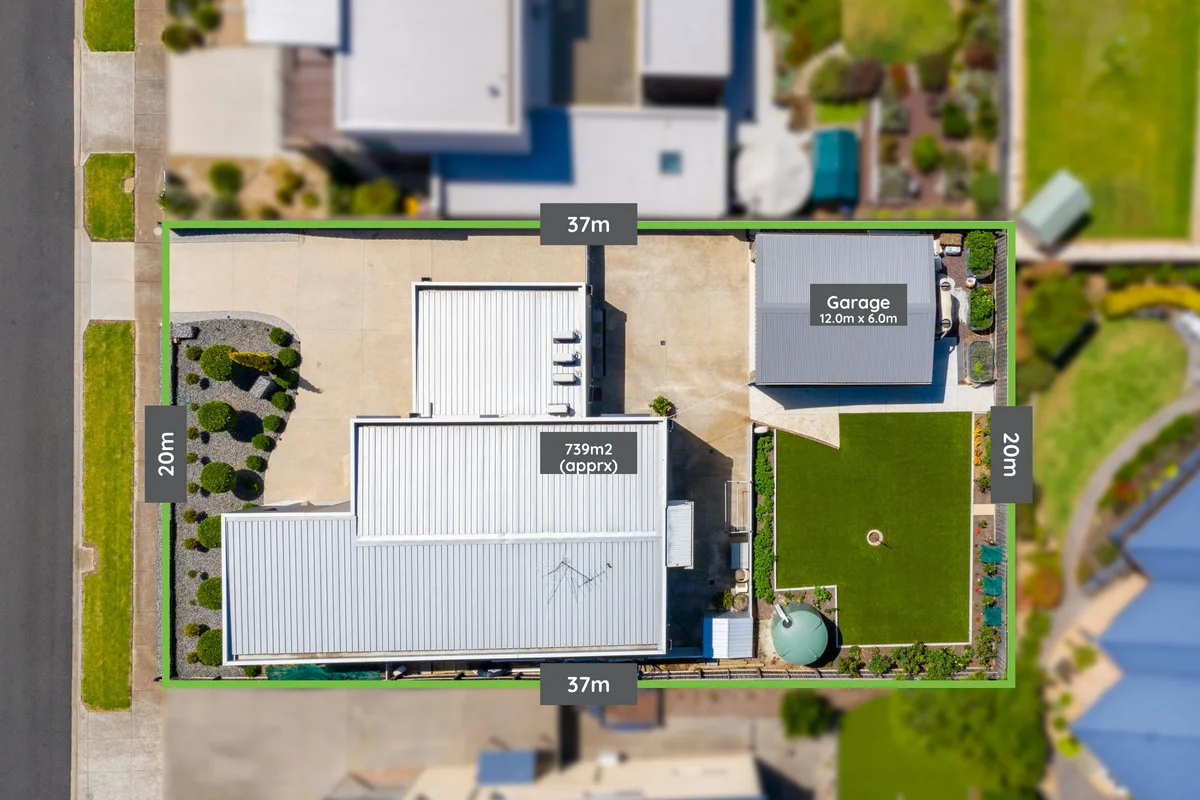 Additional image 22 of 40 Point Richards Road, Portarlington VIC 3223