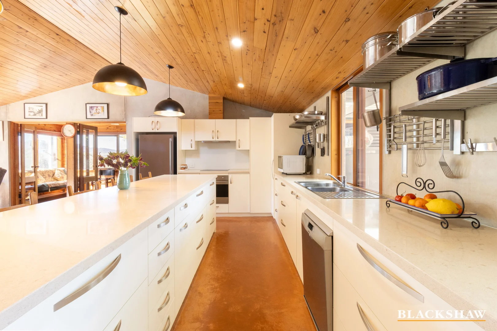 Additional image 9 of 1244 Smiths Road, The Angle NSW 2620