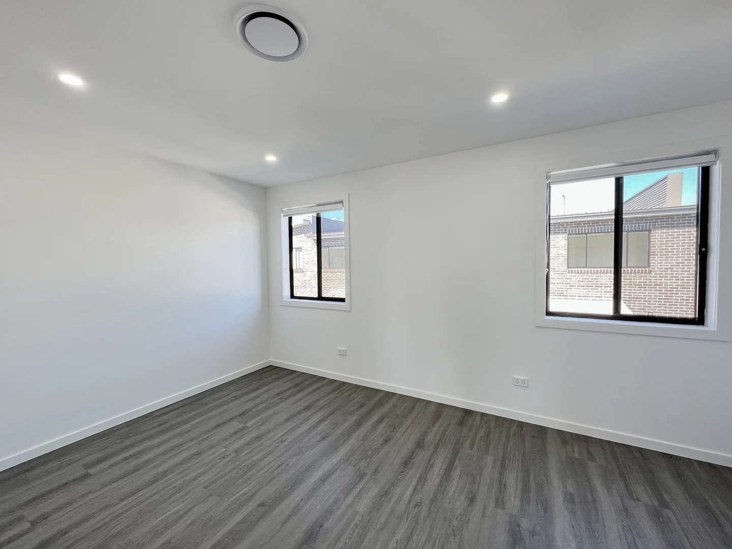 Additional image 6 of Hemmeter Glade, Marsden Park NSW 2765