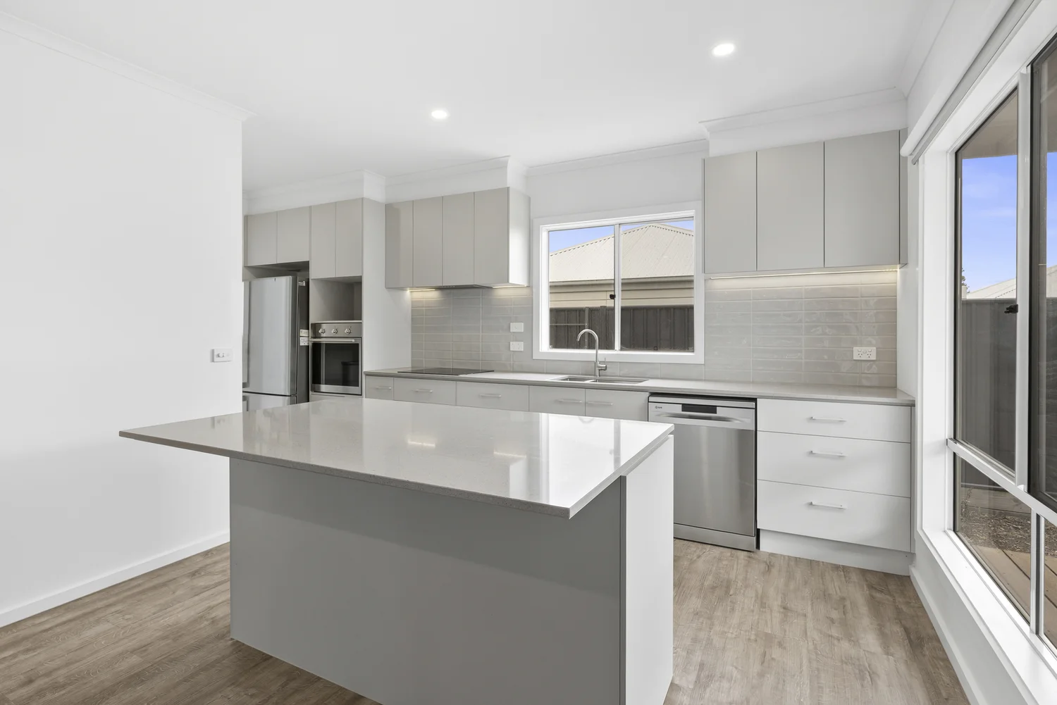 Additional image 4 of 50/110 Thornton Avenue, St Leonards VIC 3223