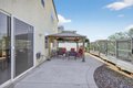 Additional image 14 of 32492 Safflower St, Winchester, CA, 92596