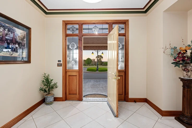 Additional image 6 of 55 CLANDEBOYE ROAD, Baranduda VIC 3691