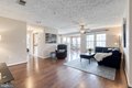 Additional image 4 of 2445 Blue Spring Ct Unit 102, Odenton, MD, 21113