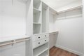 Additional image 26 of 13429 Bailey St, Whittier, CA, 90601