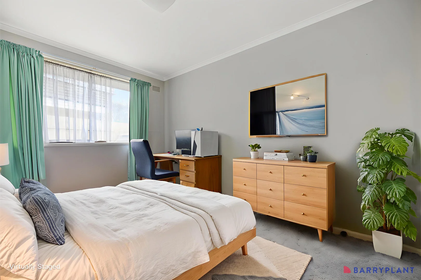 Additional image 13 of 18 Garden Crescent, Inverloch VIC 3996