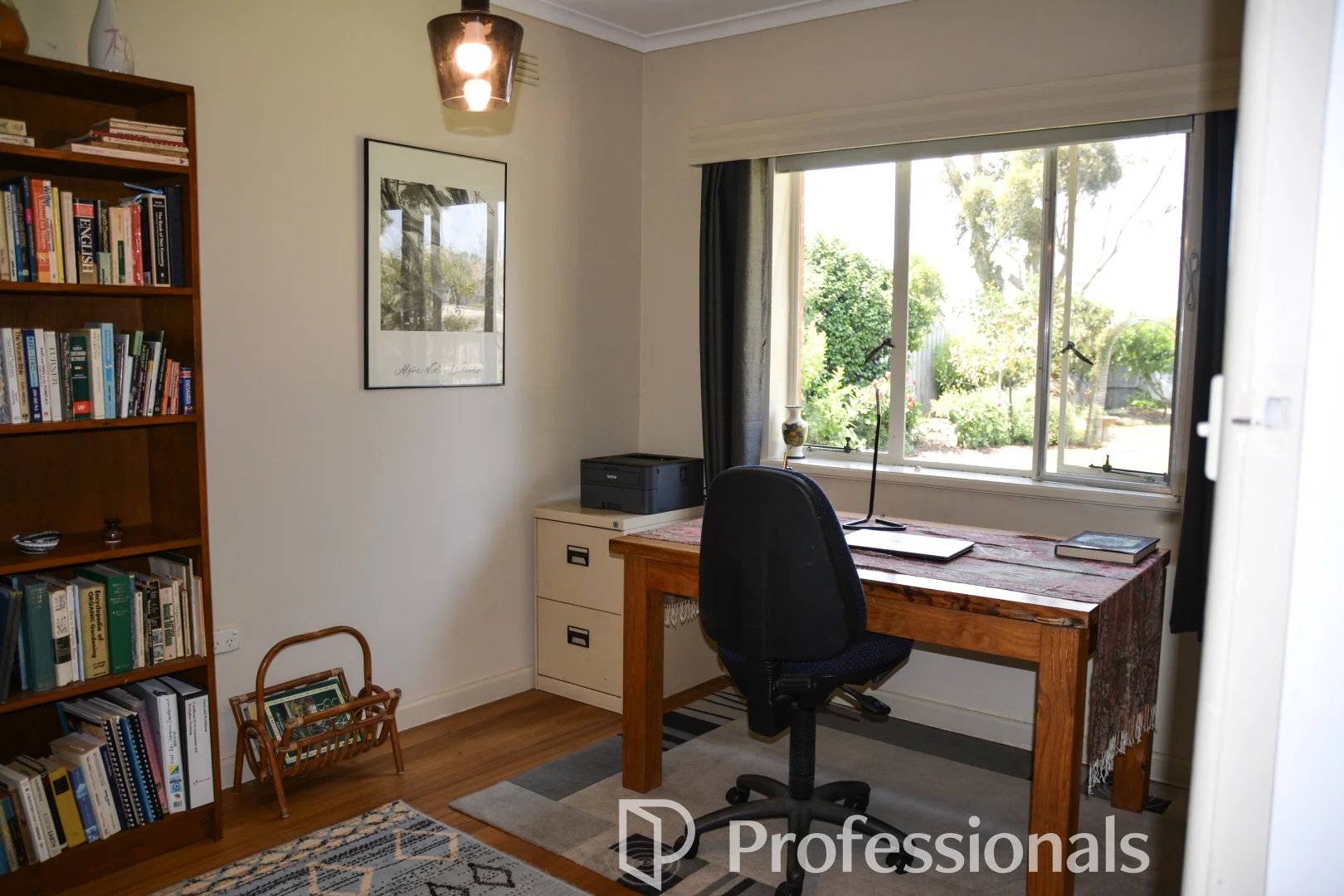 Additional image 16 of 55 Union Street, Yarram VIC 3971