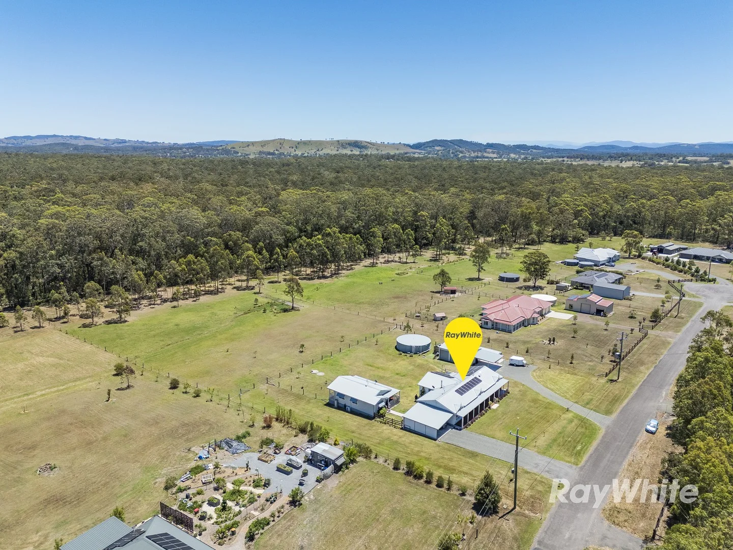 Additional image 2 of 27 Paperbark Drive, Clarence Town NSW 2321