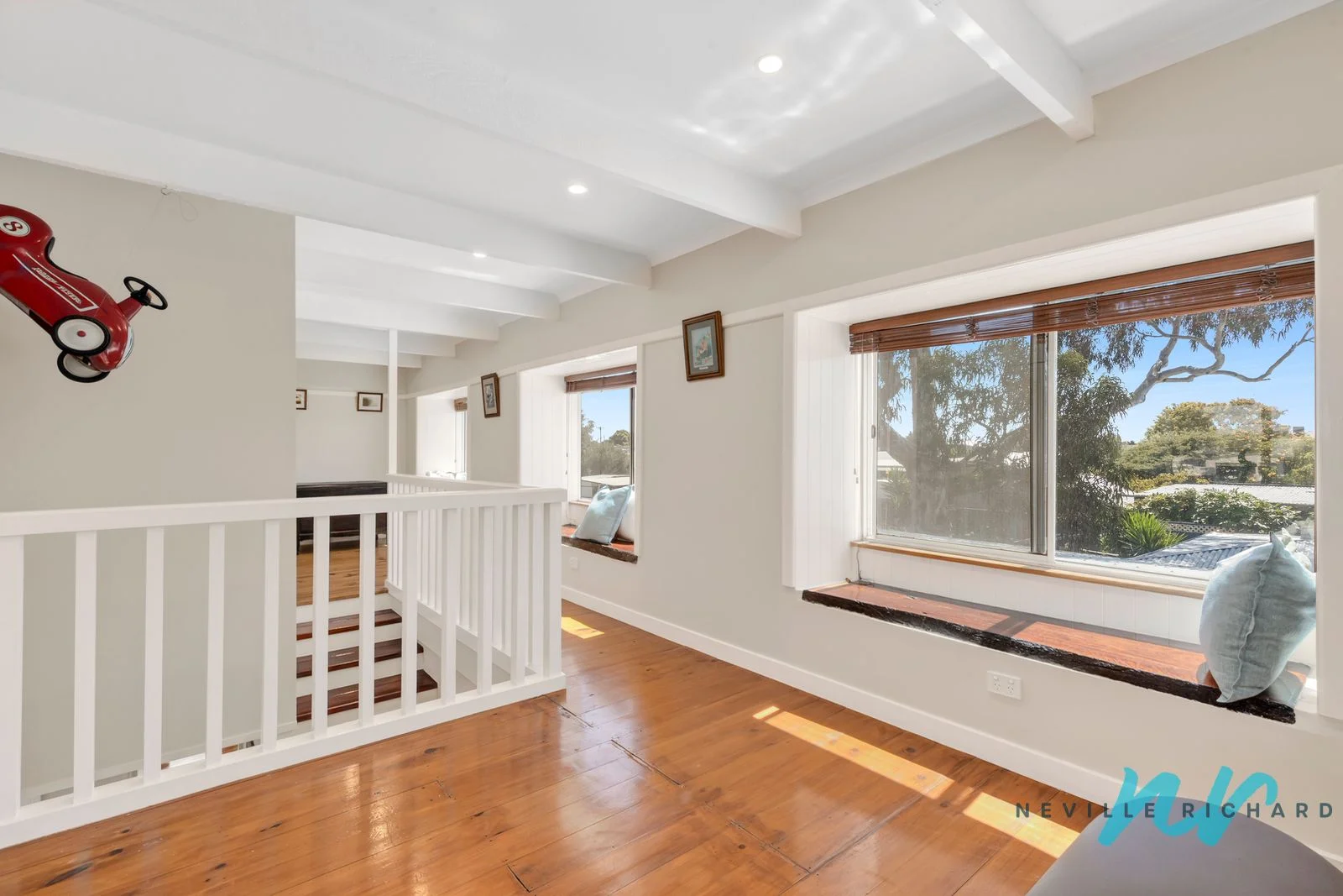 Additional image 9 of 29 Narvik Avenue, St Leonards VIC 3223