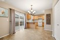 Additional image 11 of 1205 NE 165th Way, Ridgefield, WA, 98642