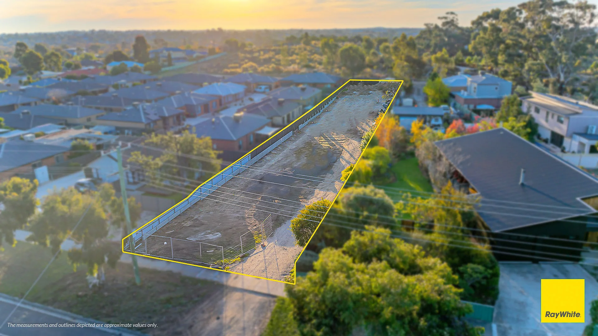 Additional image 11 of Lot 1 - 5/45 Strickland Road, East Bendigo VIC 3550