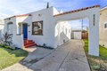 Additional image 3 of 6034 Lime Ave, Long Beach, CA, 90805