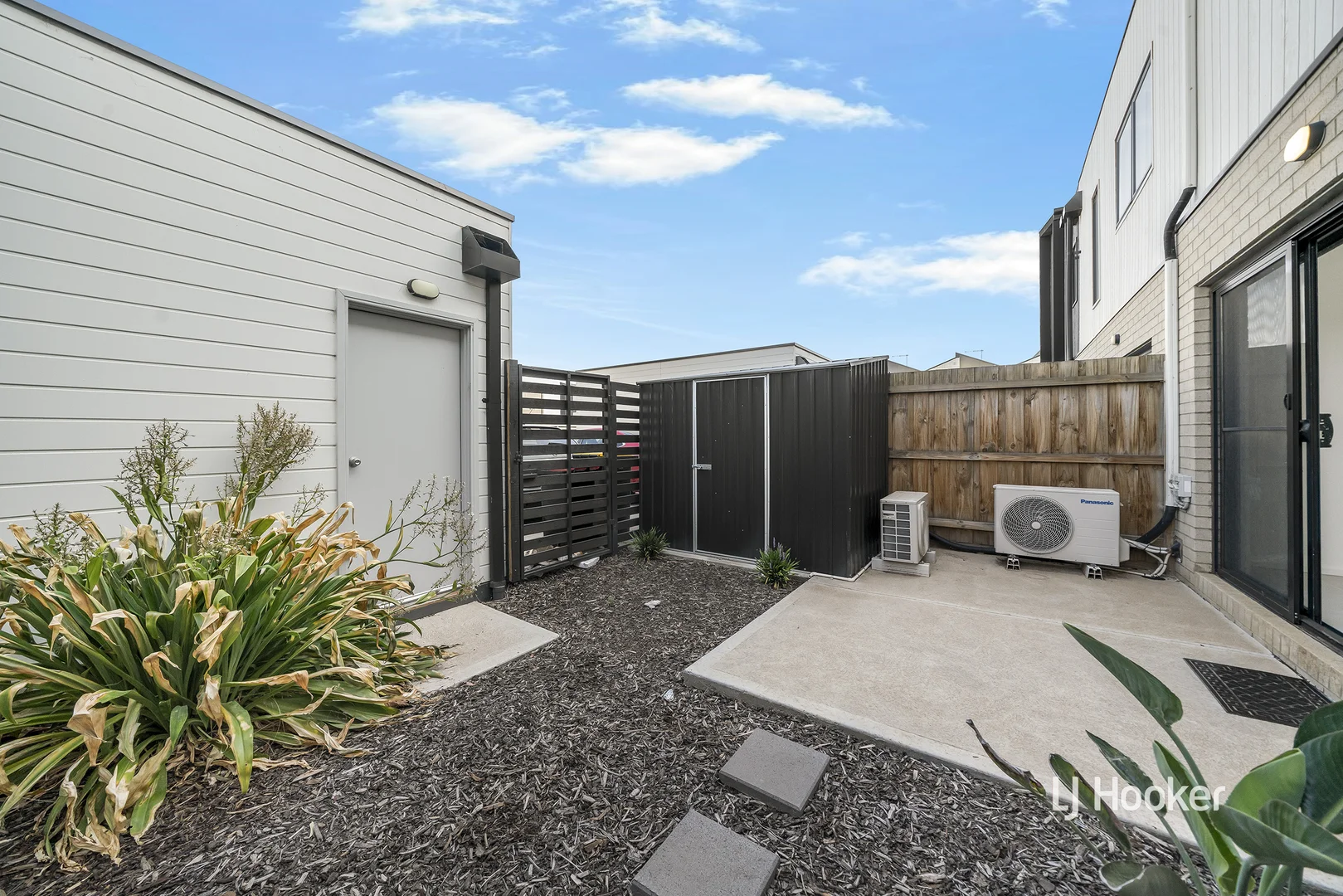 Additional image 15 of 10 Milky Way, Deanside VIC 3336